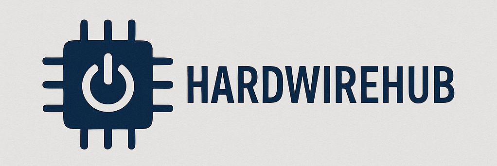 hardwirehub.com