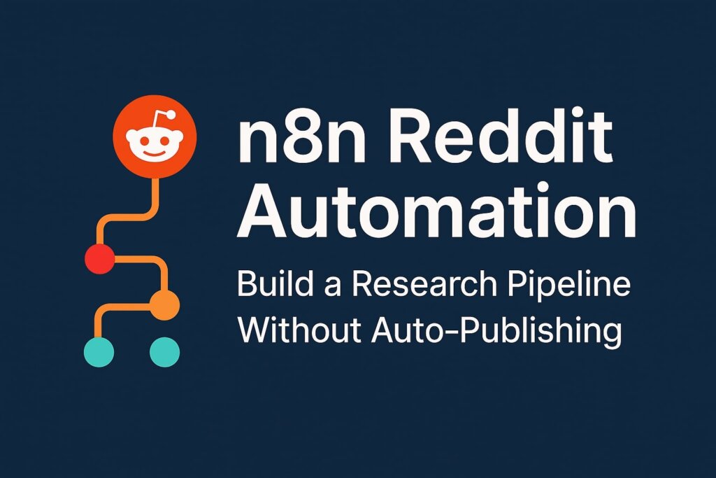 n8n-reddit-automation